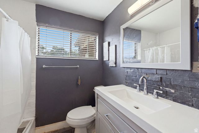 3320 S 7615 W, Magna, UT 84044