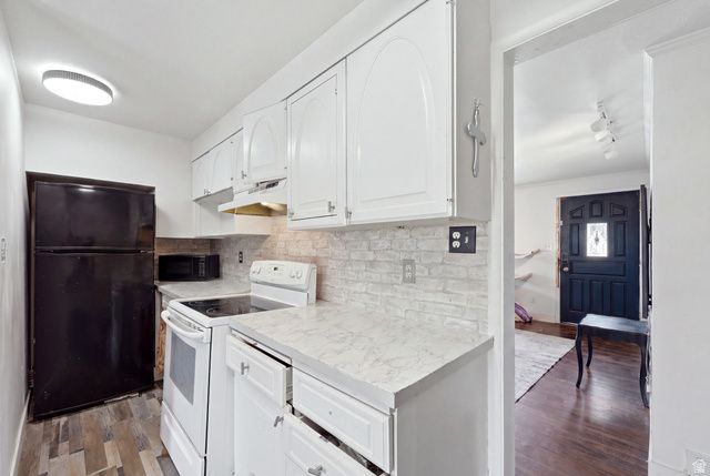 3320 S 7615 W, Magna, UT 84044