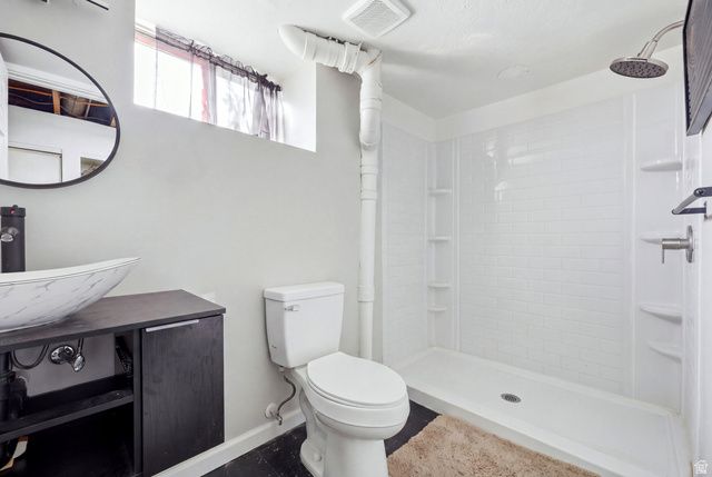3320 S 7615 W, Magna, UT 84044
