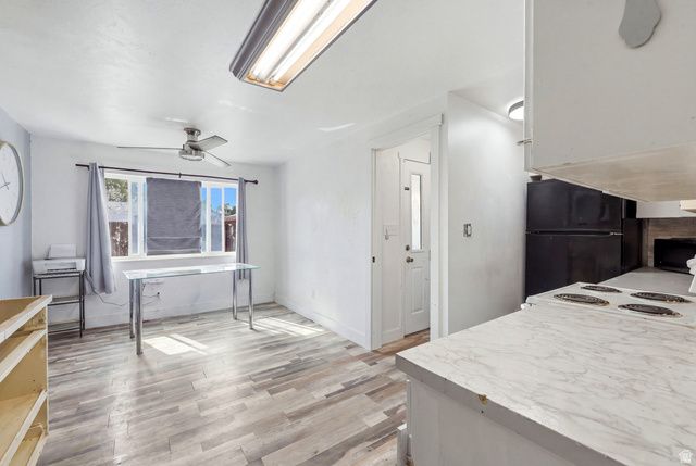 3320 S 7615 W, Magna, UT 84044