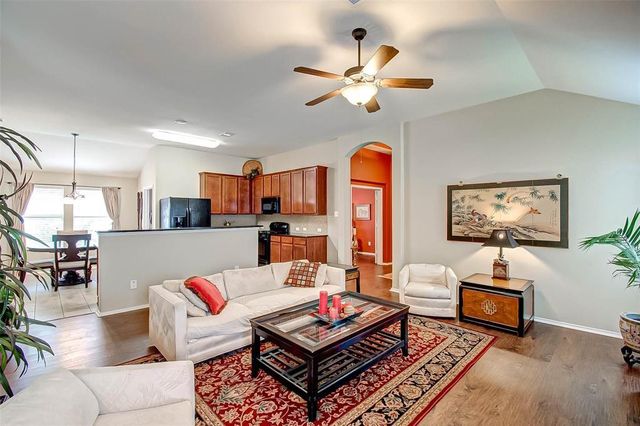 15506 Wedgewood Park, Cypress, TX 77429