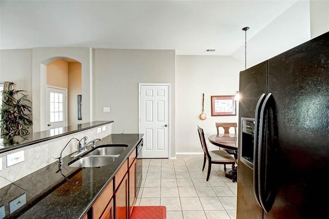 15506 Wedgewood Park, Cypress, TX 77429