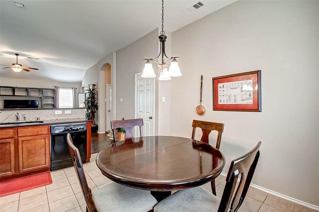 15506 Wedgewood Park, Cypress, TX 77429