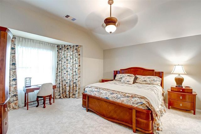 15506 Wedgewood Park, Cypress, TX 77429
