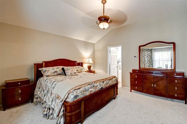 15506 Wedgewood Park, Cypress, TX 77429