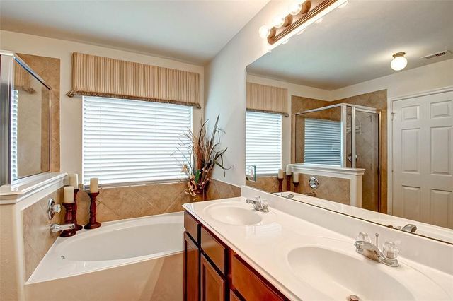 15506 Wedgewood Park, Cypress, TX 77429