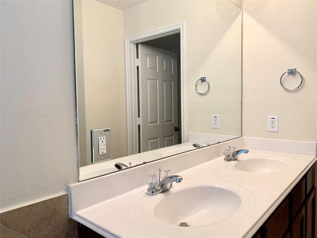 15506 Wedgewood Park, Cypress, TX 77429