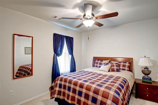 15506 Wedgewood Park, Cypress, TX 77429