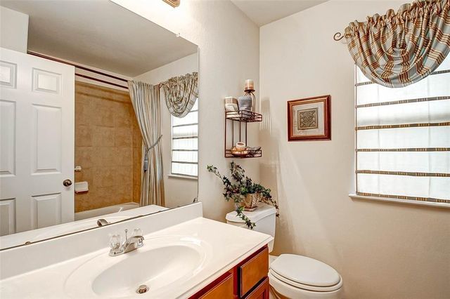 15506 Wedgewood Park, Cypress, TX 77429