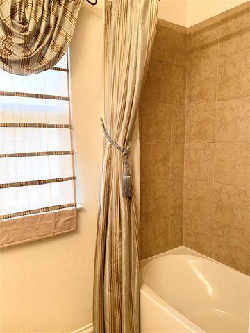 15506 Wedgewood Park, Cypress, TX 77429