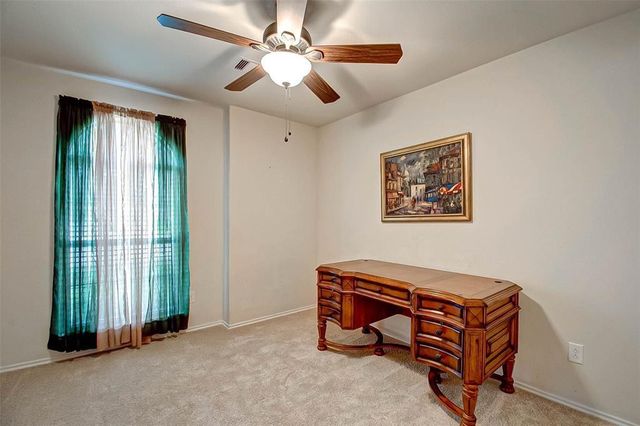 15506 Wedgewood Park, Cypress, TX 77429