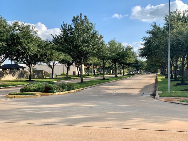 15506 Wedgewood Park, Cypress, TX 77429