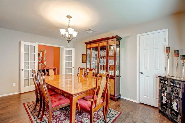 15506 Wedgewood Park, Cypress, TX 77429