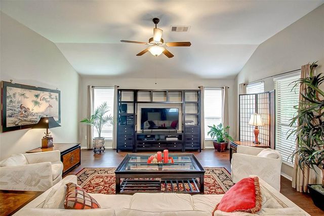 15506 Wedgewood Park, Cypress, TX 77429