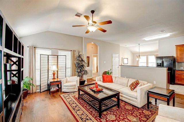 15506 Wedgewood Park, Cypress, TX 77429