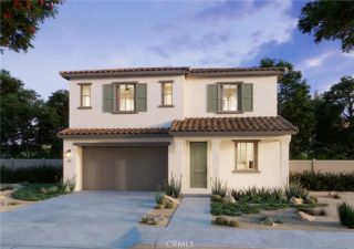 26289 Grimes Road, Corona, CA 92883
