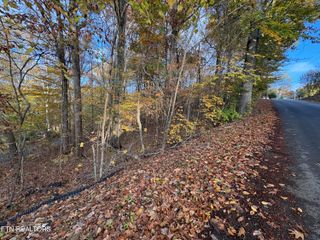 Highpoint Lane, Sevierville, TN 37876