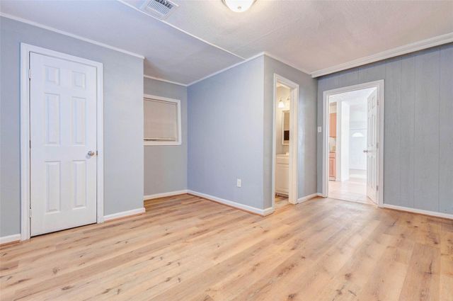 3513 Bloomfield Street, Houston, TX 77051