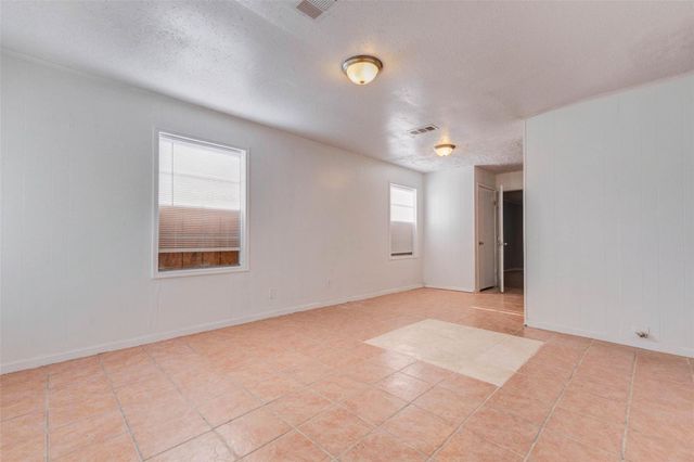 3513 Bloomfield Street, Houston, TX 77051