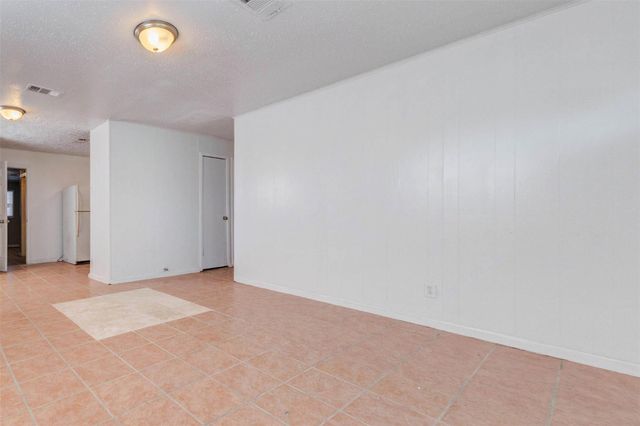 3513 Bloomfield Street, Houston, TX 77051