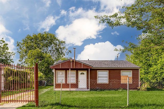 3513 Bloomfield Street, Houston, TX 77051