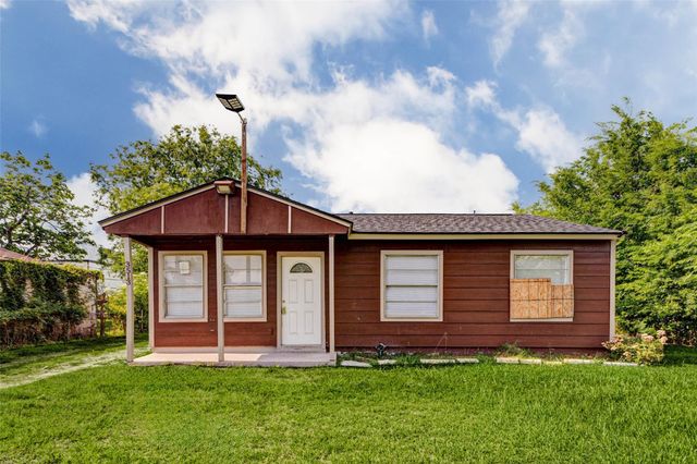 3513 Bloomfield Street, Houston, TX 77051