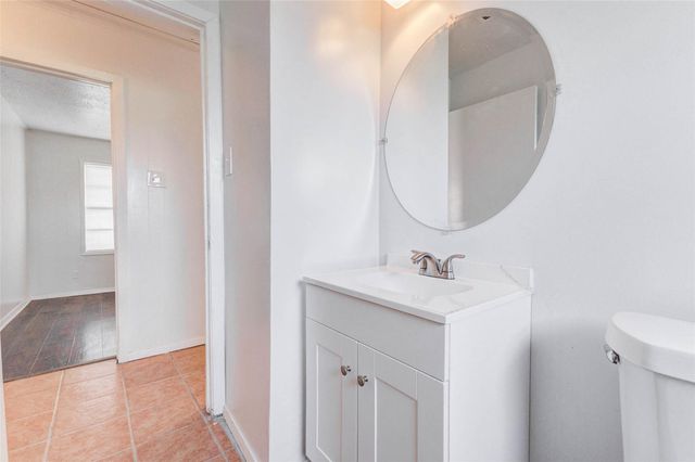 3513 Bloomfield Street, Houston, TX 77051