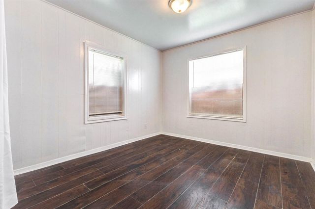 3513 Bloomfield Street, Houston, TX 77051