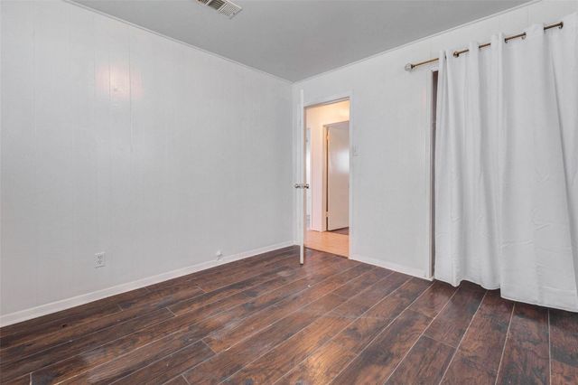 3513 Bloomfield Street, Houston, TX 77051