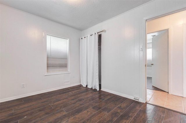3513 Bloomfield Street, Houston, TX 77051