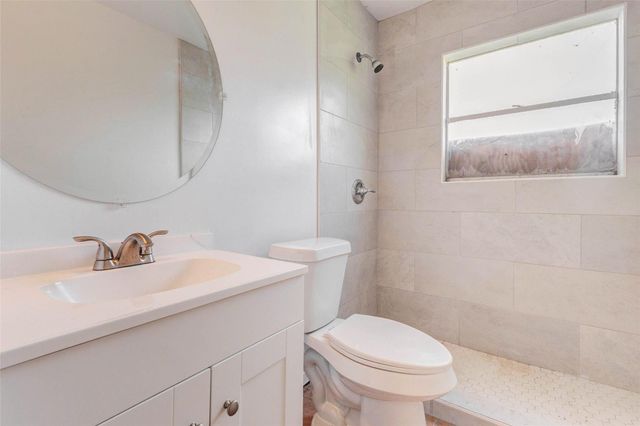 3513 Bloomfield Street, Houston, TX 77051