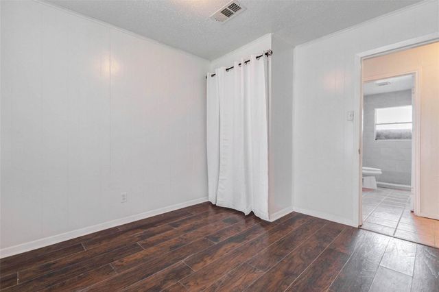 3513 Bloomfield Street, Houston, TX 77051