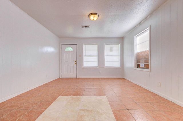 3513 Bloomfield Street, Houston, TX 77051