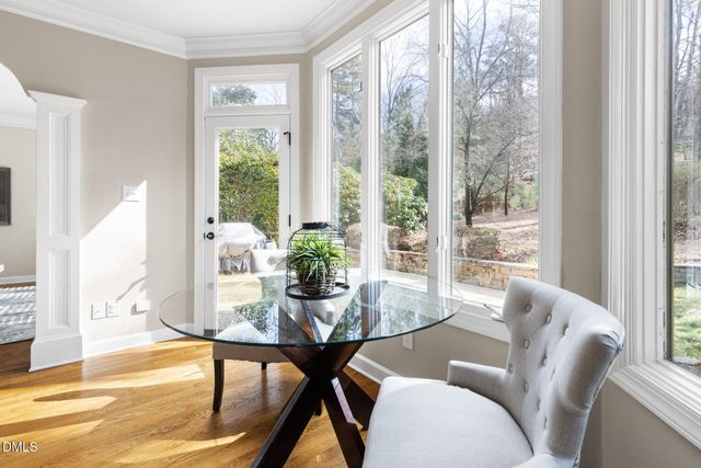 19240 Stone Brook, Chapel Hill, NC 27517