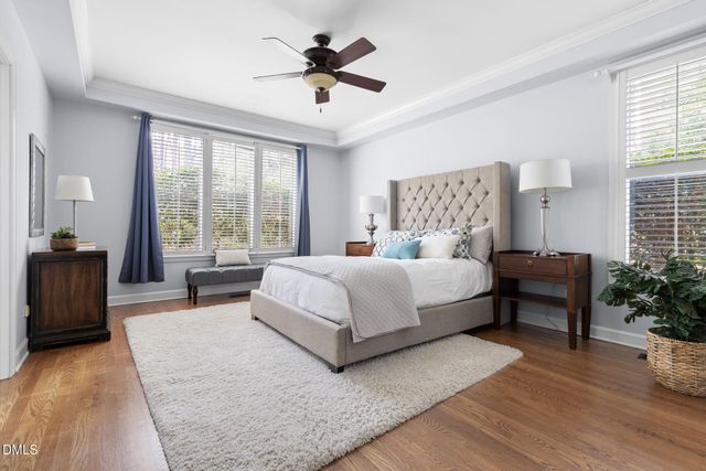 19240 Stone Brook, Chapel Hill, NC 27517