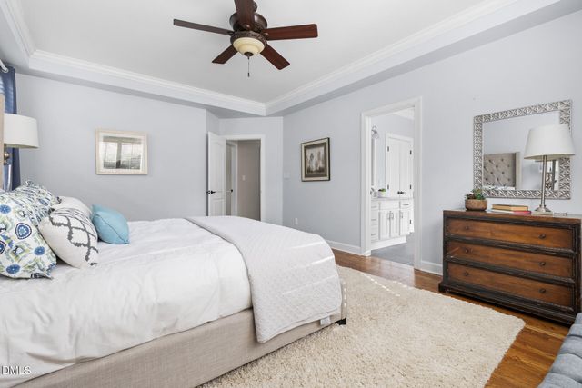 19240 Stone Brook, Chapel Hill, NC 27517