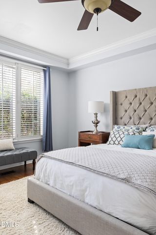 19240 Stone Brook, Chapel Hill, NC 27517