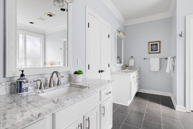 19240 Stone Brook, Chapel Hill, NC 27517