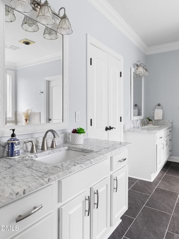 19240 Stone Brook, Chapel Hill, NC 27517