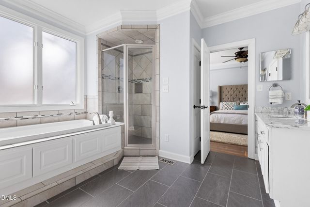 19240 Stone Brook, Chapel Hill, NC 27517