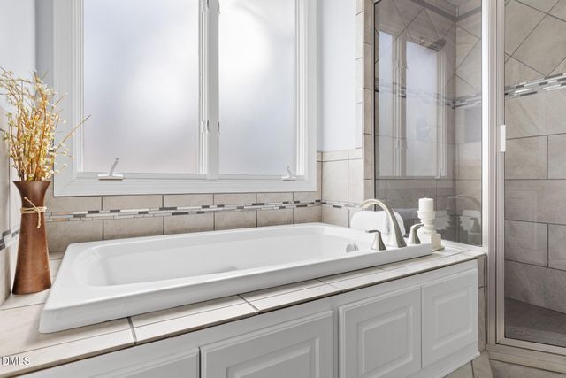 19240 Stone Brook, Chapel Hill, NC 27517