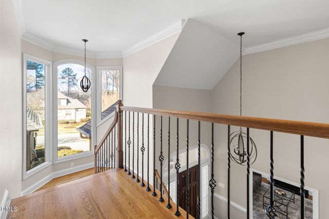 19240 Stone Brook, Chapel Hill, NC 27517