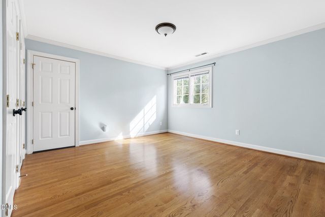 19240 Stone Brook, Chapel Hill, NC 27517