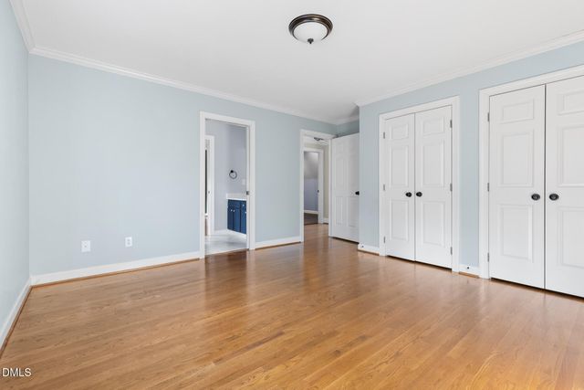 19240 Stone Brook, Chapel Hill, NC 27517