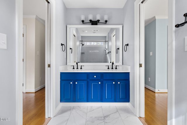 19240 Stone Brook, Chapel Hill, NC 27517