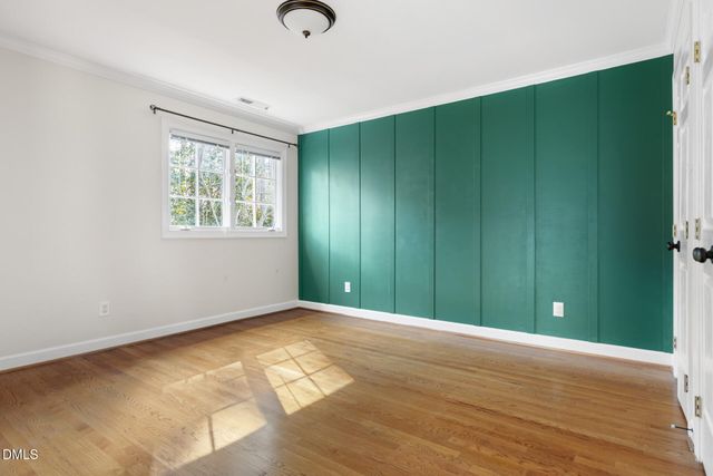 19240 Stone Brook, Chapel Hill, NC 27517