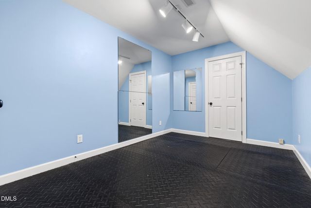 19240 Stone Brook, Chapel Hill, NC 27517