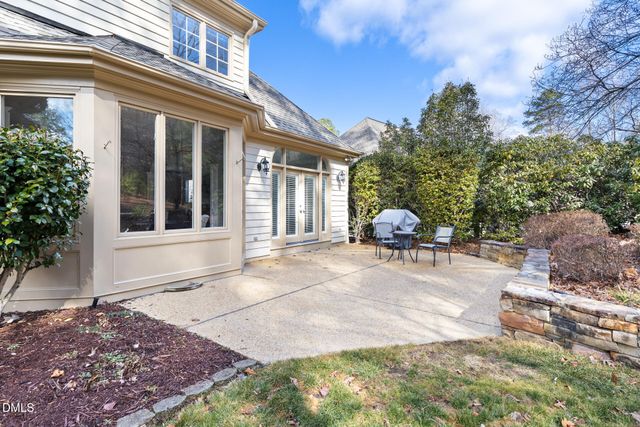 19240 Stone Brook, Chapel Hill, NC 27517