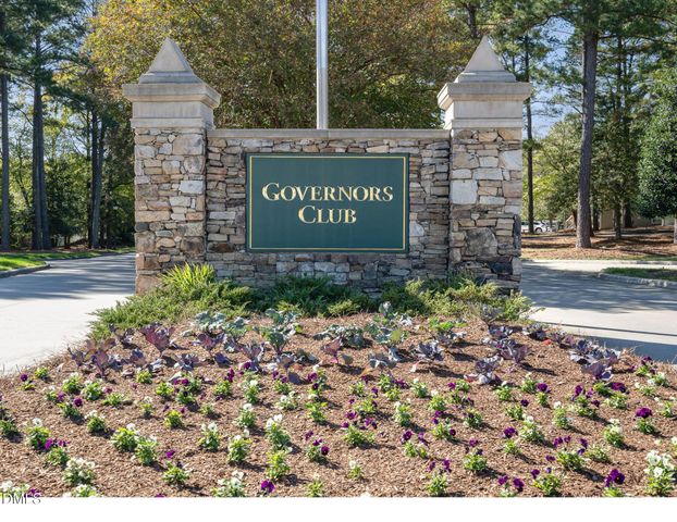 19240 Stone Brook, Chapel Hill, NC 27517