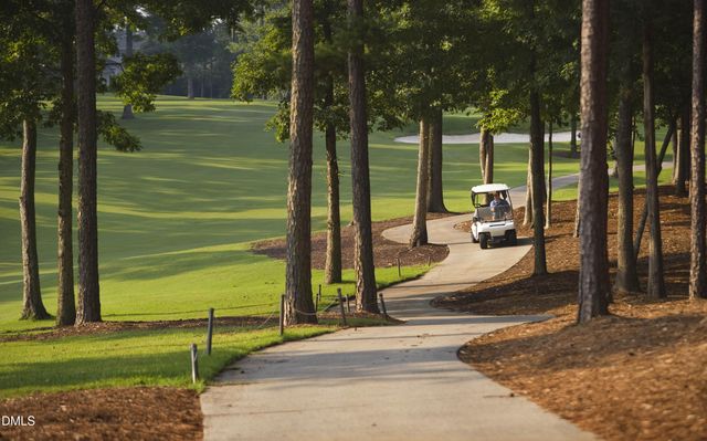 19240 Stone Brook, Chapel Hill, NC 27517